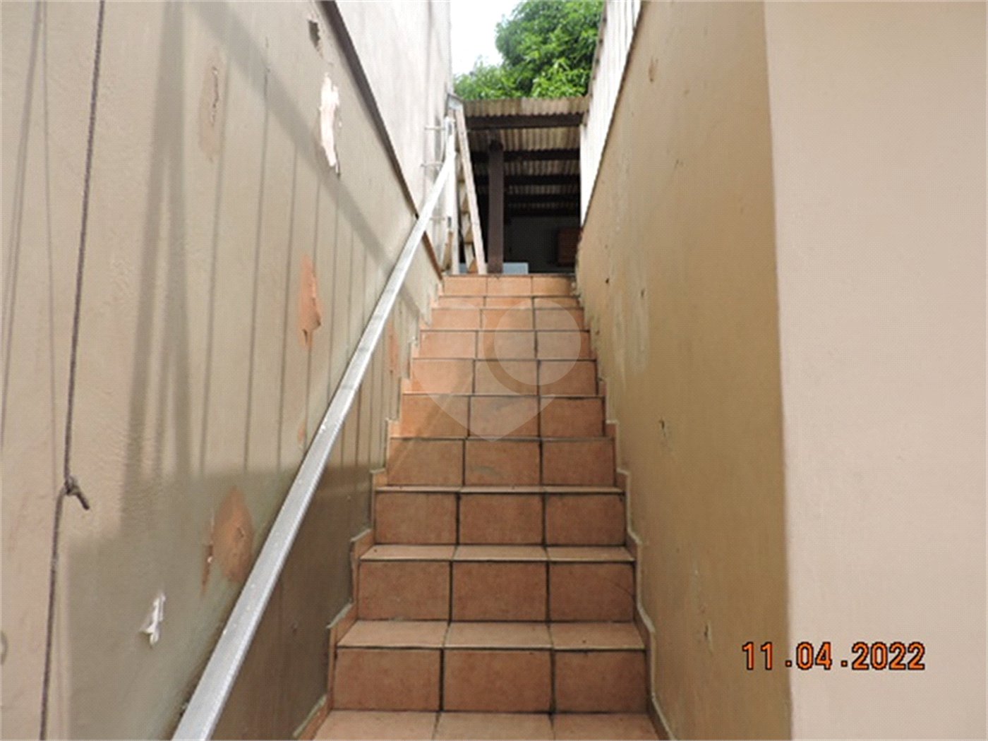 Casa à venda com 3 quartos, sendo 1 suíte, em Vila Guilherme, São Paulo, SP