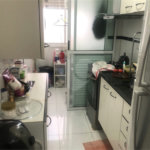 Apartamento à venda com 3 quartos, sendo 1 suíte,  em Jardim Amaralina, São Paulo, SP