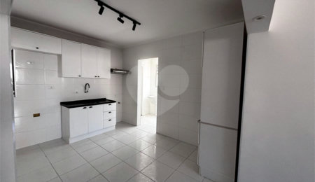 Apartamento à venda com 2 quartos, sendo 1 suíte,  em Mandaqui, São Paulo, SP