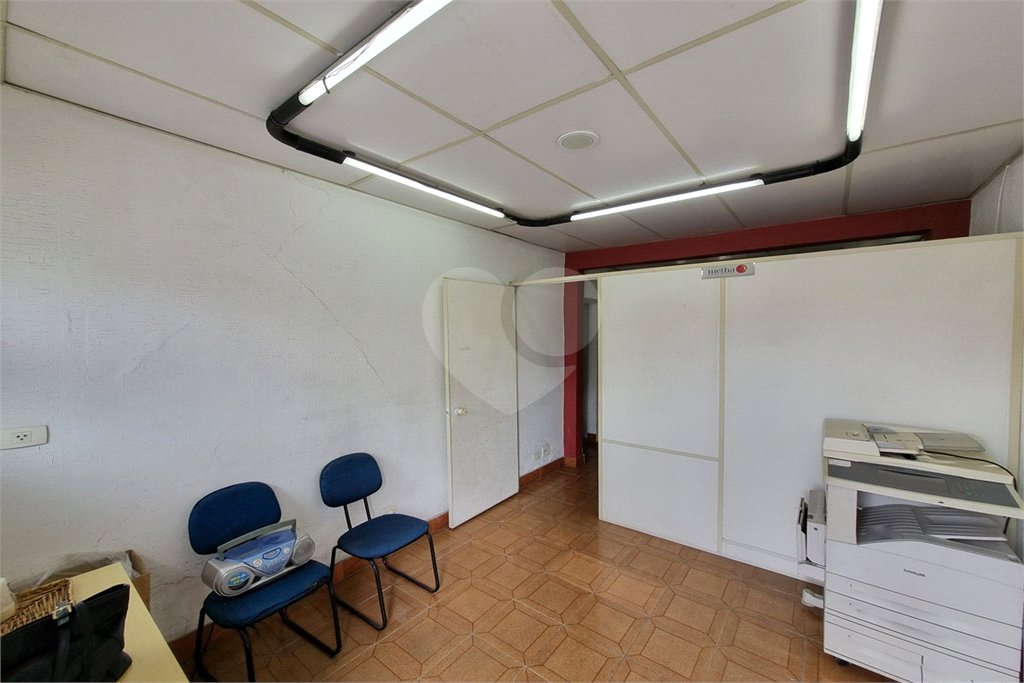 Casa à venda com 1 quarto em Santana, São Paulo, SP