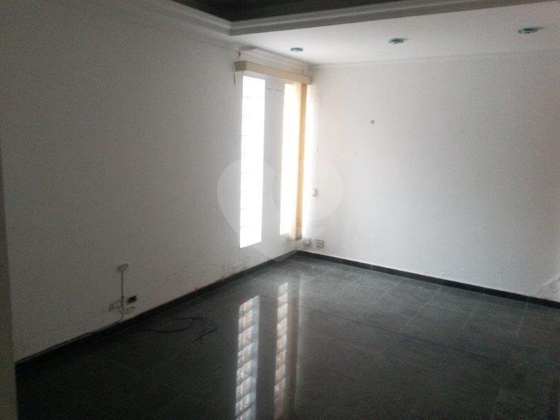 Casa à venda com 7 quartos no condomínio Nova Cantareira, São Paulo - SP