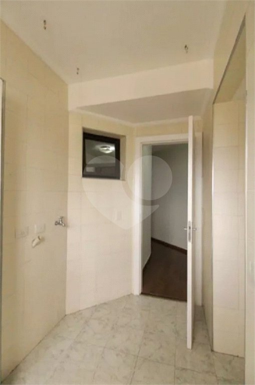 Apartamento à venda com 2 quartos, sendo 1 suíte,  em Tucuruvi, São Paulo, SP