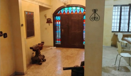 Casa à venda com 7 quartos, sendo 2 suítes, em Brooklin Paulista, São Paulo, SP