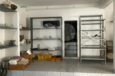 Salão Comercial para alugar no Centro, Vinhedo, SP