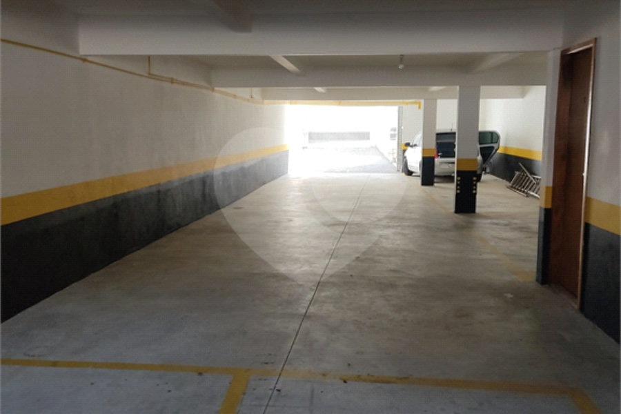 Casa à venda com 2 suítes no condomínio Ebe, São Paulo - SP