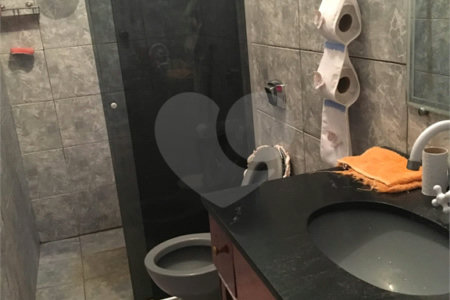 Casa à venda com 3 quartos, sendo 1 suíte, em Jardim Santa Efigênia, Salto, SP