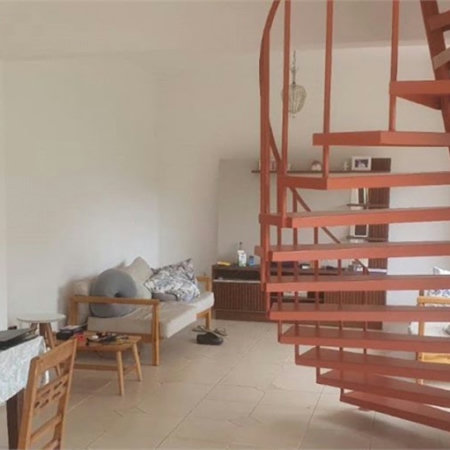 Sítio Residencial à venda, Vila Real Moinho Velho, Embu das Artes - SI0007.