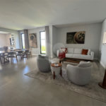 Casa à venda com 4 suítes no condomínio Villas do Golf, Itu - SP