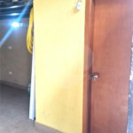 Salão para alugar em Casa Verde, São Paulo, SP