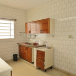 Casa de Vila à venda com 2 quartos em Vila Gumercindo, São Paulo, SP