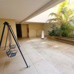 Apartamento à venda com 2 quartos, sendo 1 suíte, em Tijuca, Rio de Janeiro, RJ