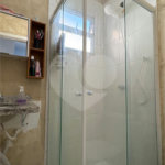 Condomínio à venda com 3 quartos, sendo 1 suíte, em Wanel Ville, Sorocaba, SP