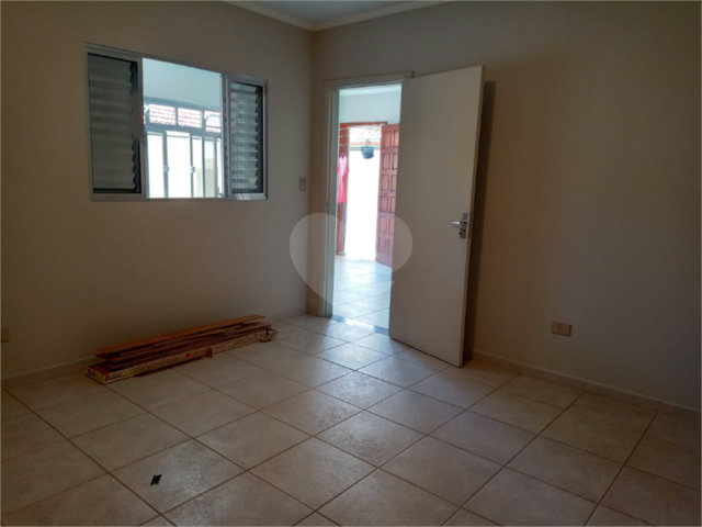 Casa à venda com 5 quartos em Mandaqui, São Paulo, SP