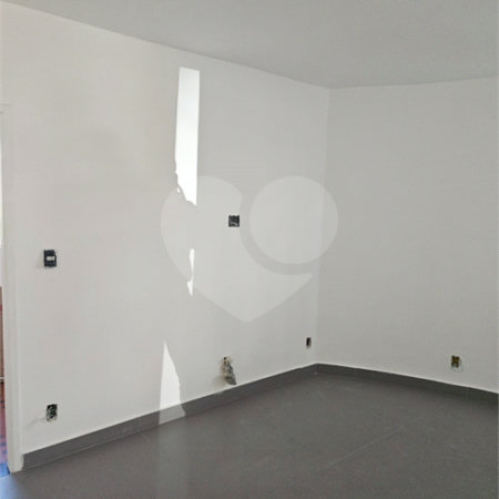 Studio para alugar com 1 quarto em Alto da Lapa, São Paulo, SP