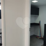 Sala à venda em Alto de Pinheiros, São Paulo, SP