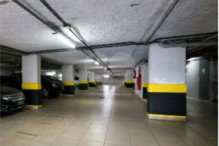 Apartamento à venda com 3 quartos, sendo 1 suíte, em Pinheiros, São Paulo, SP