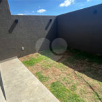 Sobrado para alugar com 3 quartos, sendo 1 suíte, em Vila Petrópolis, Atibaia, SP