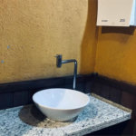 Casa para alugar em Jardim Londrina, São Paulo, SP