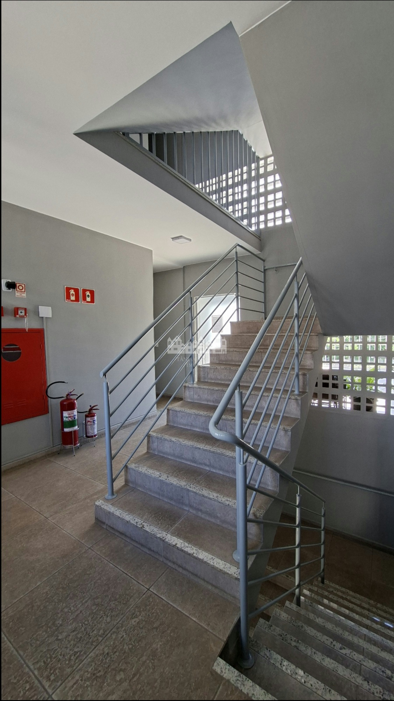 Apartamento, 2 quartos, 45 m² - Foto 10