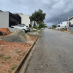 Terreno em condomínio à venda em Jardim Villagio Milano, Sorocaba, SP