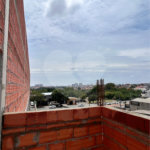 Galpão para alugar em Sorocaba 1, Sorocaba, SP