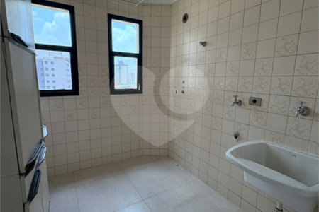 Apartamento para alugar com 1 quarto em Alto da Lapa, São Paulo, SP
