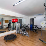 Apartamento à venda com 4 quartos, sendo 2 suítes, em Real Parque, São Paulo, SP