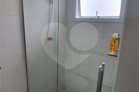 Sobrado à venda com 3 quartos, sendo 1 suíte, em Água Fria, São Paulo, SP