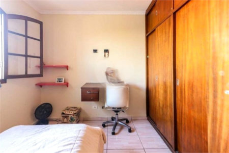 Sobrado à venda com 3 quartos, sendo 1 suíte, em Jardim Bonfiglioli, São Paulo, SP