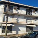 Salão para alugar no Centro, Araraquara, SP