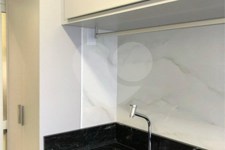 Apartamento para alugar com 3 quartos, sendo 1 suíte, em Jardim Vazani, São Paulo, SP