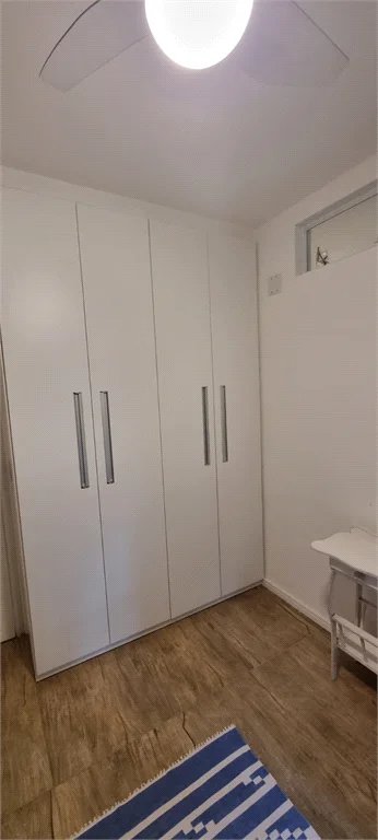 Apartamento à venda com 3 quartos, sendo 2 suítes,  em Jardim Ampliação, São Paulo, SP