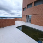 Triplex à venda com 4 suítes em Anhangabaú, Jundiaí, SP