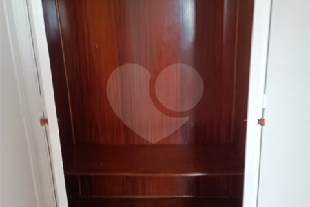 Apartamento à venda com 2 quartos em Vila Butantã, São Paulo, SP