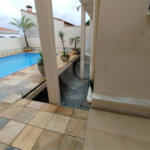 Casa à venda com 3 quartos, sendo 1 suíte, em Jardim Leocádia, Sorocaba, SP