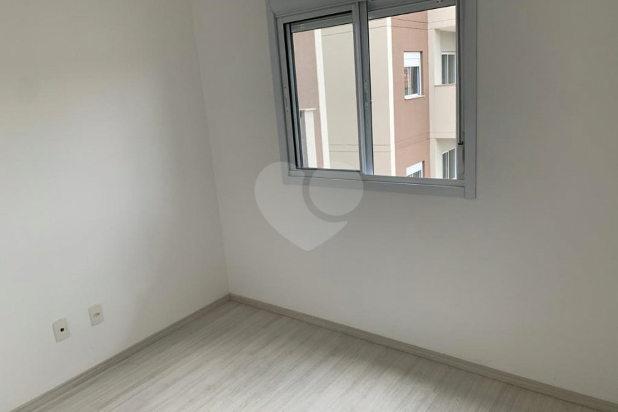 Apartamento à venda com 2 quartos em Tremembé, São Paulo, SP