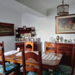 Sobrado à venda com 4 quartos, sendo 1 suíte, em Santana, São Paulo, SP