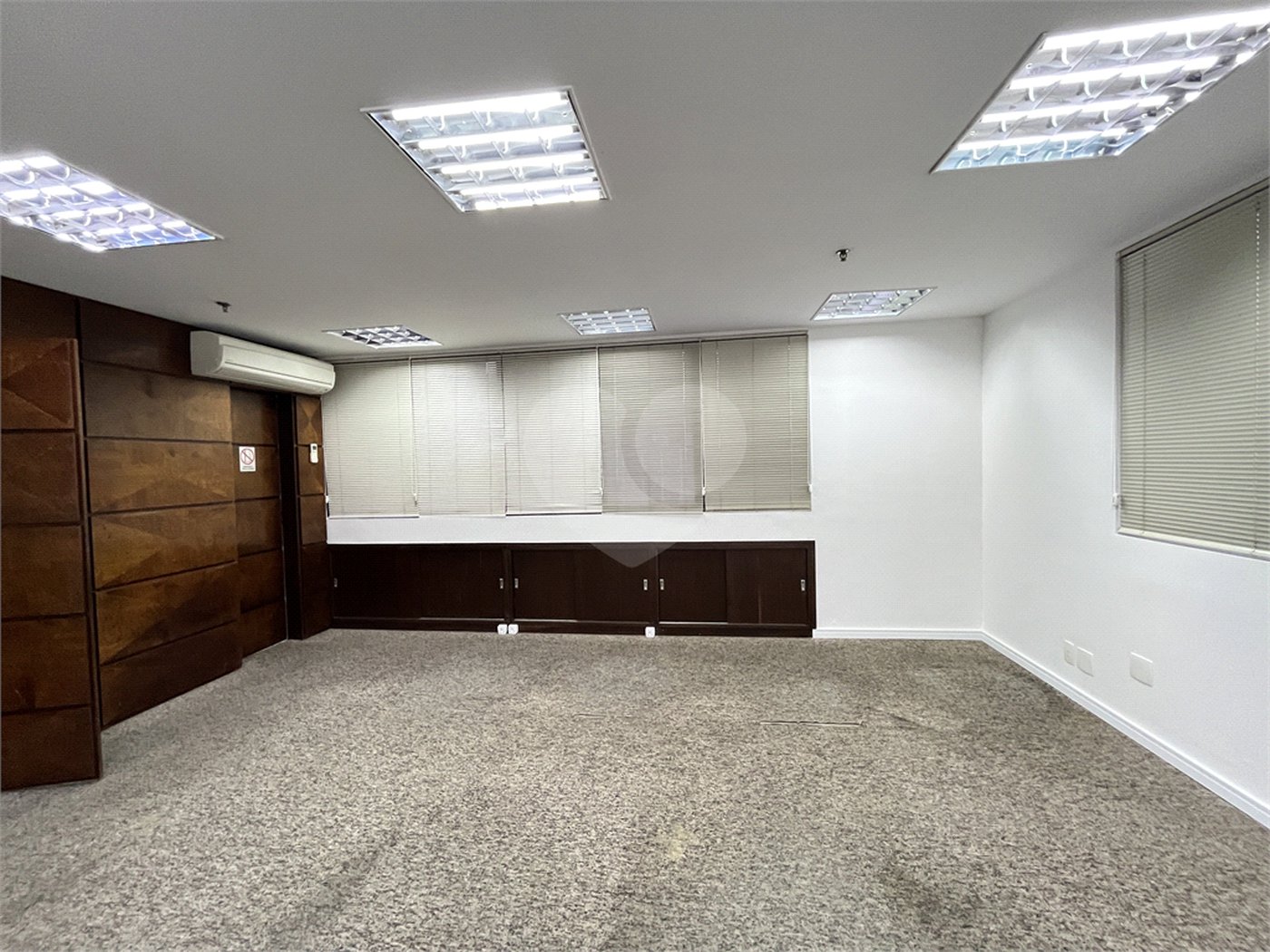 Sala para alugar em Campo Belo, São Paulo, SP