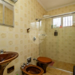Sobrado à venda com 3 quartos, sendo 1 suíte, em Chácara Santo Antônio, São Paulo, SP