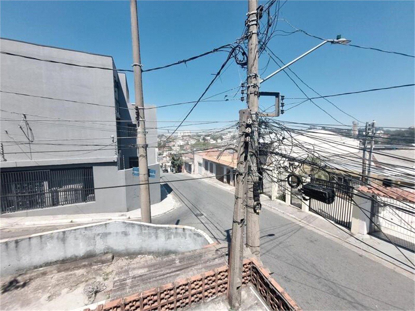 Terreno à venda com 2 quartos em Tremembé, São Paulo, SP