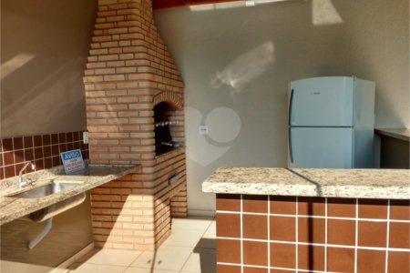 Casa à venda com 3 suítes no condomínio Jardim Reserva Bom Viver de Indaiatuba, Indaiatuba - SP