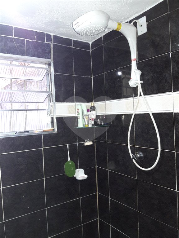 Casa Térrea à venda com 2 quartos, sendo 1 suíte,  em Freguesia do Ó, São Paulo, SP