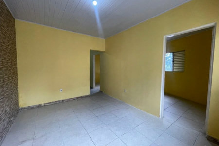 Casa à venda com 2 quartos em Parque Ligia, São Paulo, SP