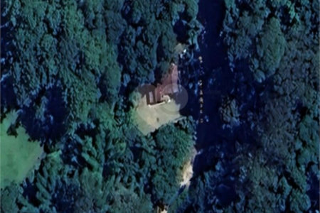 Chácara à venda com 4 quartos em Jardim Guaçu, São Roque, SP