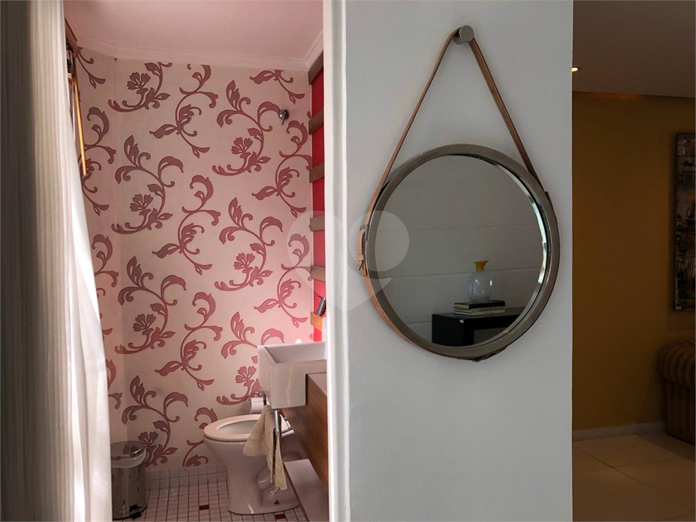 Sobrado à venda com 3 quartos em Chácara Santo Antônio, São Paulo, SP