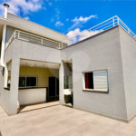 Casa à venda com 4 quartos, sendo 1 suíte,  no condomínio Villagio Milano, Sorocaba - SP