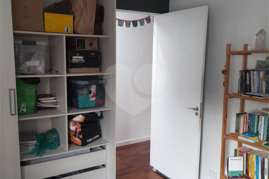 Sobrado à venda com 4 quartos, sendo 1 suíte, em Jardim São Paulo(zona Norte), São Paulo, SP