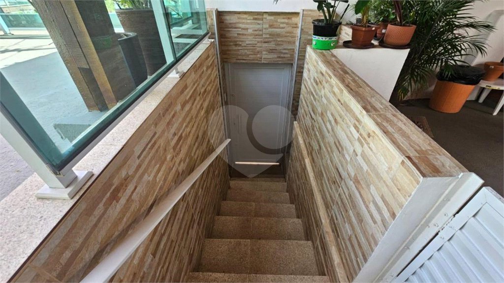 Sobrado à venda com 3 quartos, sendo 2 suítes, em Chácara Belenzinho, São Paulo, SP