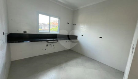 Sobrado à venda com 3 quartos, sendo 1 suíte,  em Mandaqui, São Paulo, SP