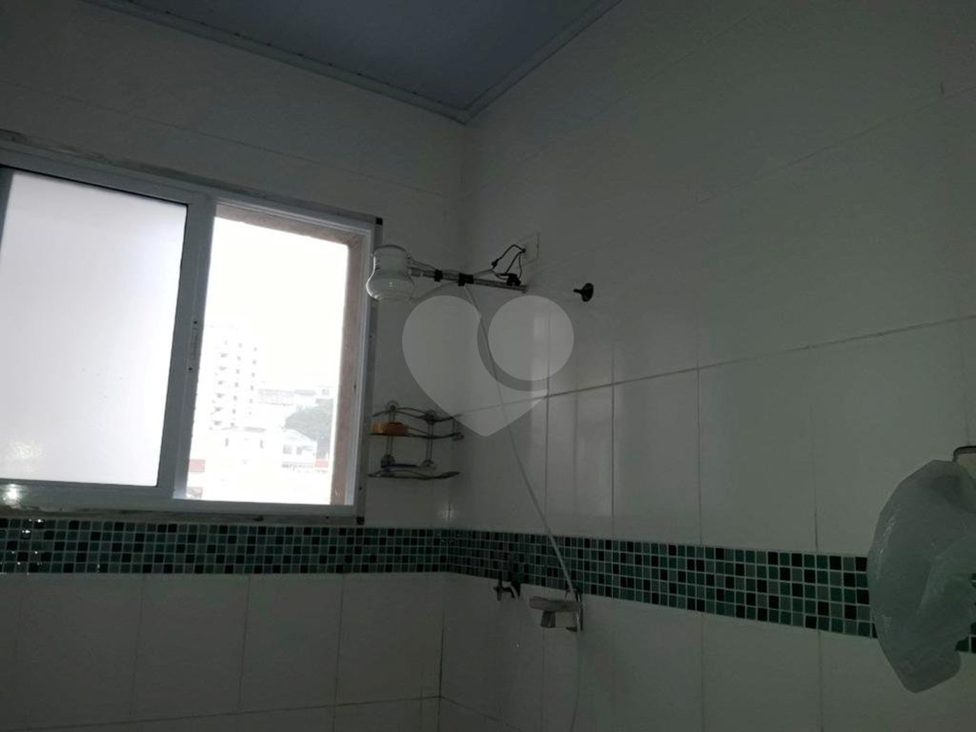 Sobrado à venda com 2 quartos em Jardim São Paulo(zona Norte), São Paulo, SP